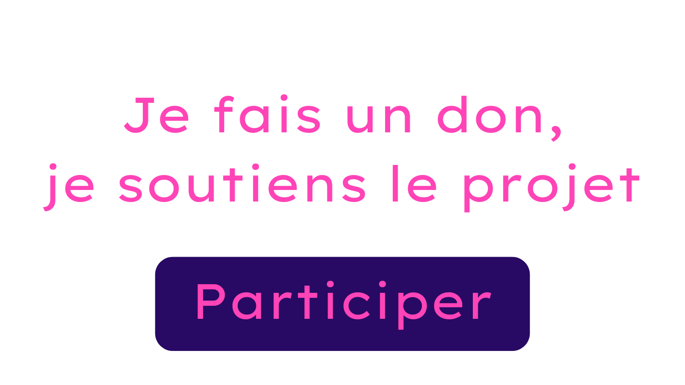 J’offre un kit , je parraine un élève (1)