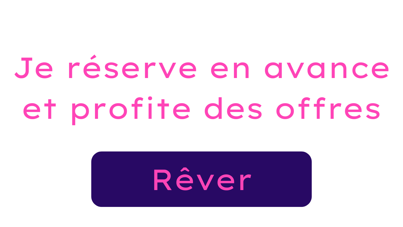J’offre un kit , je parraine un élève (2)